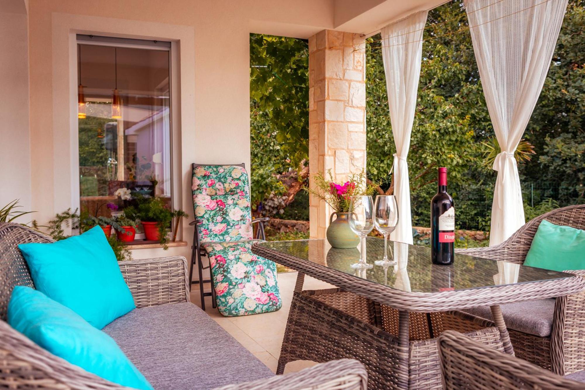 Nevera Villa *